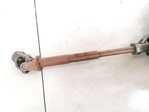 Used Steering column universal joint Steering column universal joint MAZDA 3 (BK) 1.6 DI Turbo (109 hp) 35486163 35486163