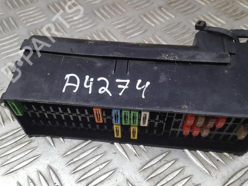 Used Fuse box Fuse box 33502250 33502250