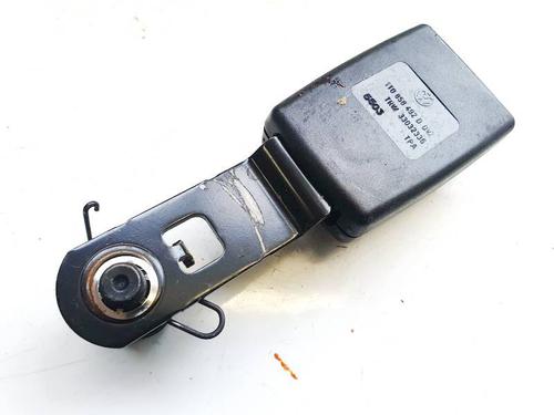 Used Seat buckle Seat buckle 35215341 35215341