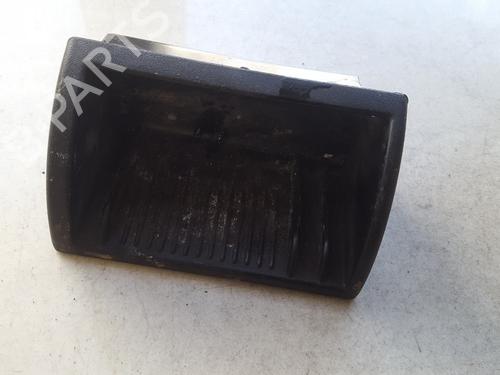 Used Ashtray Ashtray OPEL VECTRA B Estate (J96) 2.0 DTI 16V (F35) (101 hp) 35854946 35854946