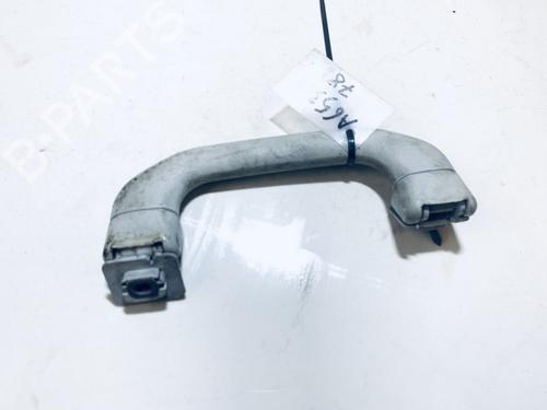 Used Interior roof handle Interior roof handle SEAT IBIZA II (6K1) 1.9 TDI (90 hp) 35593855 35593855