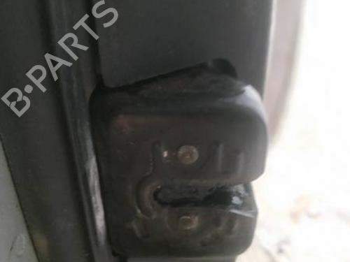 Used Tailgate lock Tailgate lock 34929296 34929296