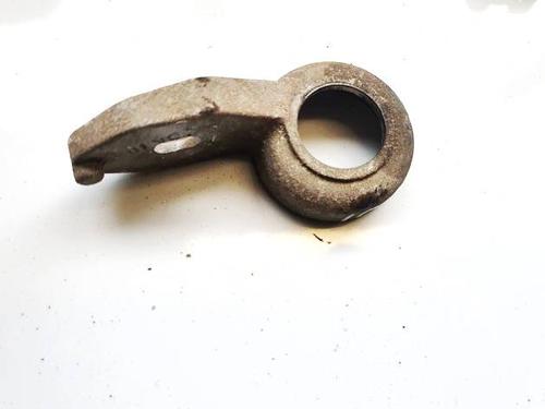 BP32591095O1 main image