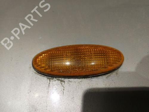 Used Right side indicator Right side indicator MAZDA 323 C IV (BG) 1.3 16V (BG3S) (73 hp) 34764751 34764751