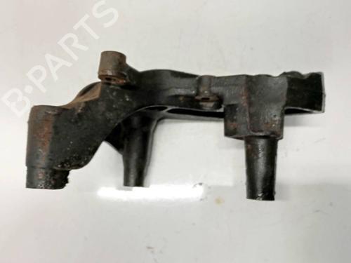 Support CHRYSLER SEBRING (JS) 2.0 CRD | BP32572055C155  - Image 7