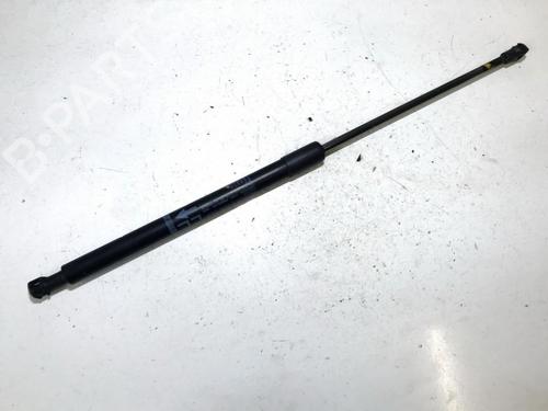 Used Tailgate lift support Tailgate lift support 35846038 35846038