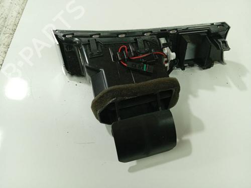 Air vent AUDI A6 C6 (4F2) 2.0 TDI | BP32531530I21