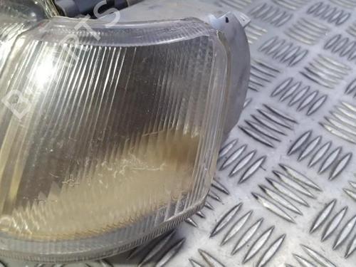 Used Left front indicator Left front indicator 35679361 35679361