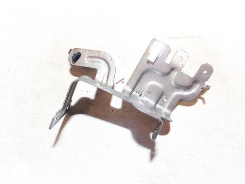 Support SUBARU OUTBACK (BR) 2.0 D AWD (BRD) | BP33066209C155 - Image 2