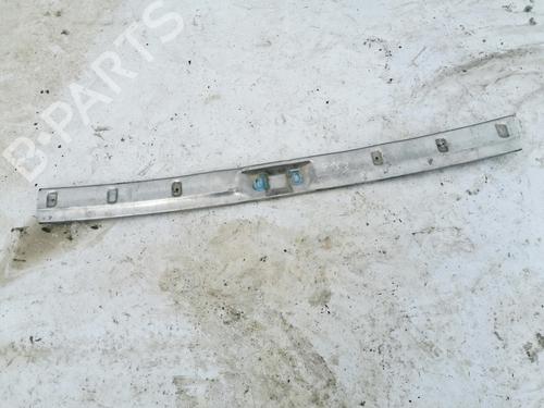 Used Step Step PEUGEOT 405 II (4B) 1.8 (101 hp) 35509506 35509506