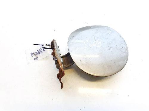 Tanklåg Tanklåg 35353338 35353338