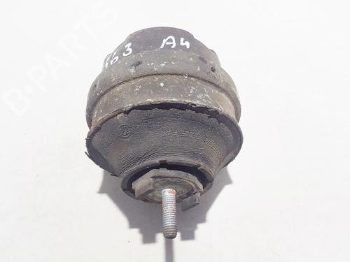Used Engine mount Engine mount AUDI A4 B5 (8D2) 1.6 (100 hp) 33527941 33527941