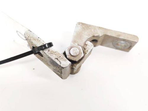 hingedoor-check-strap-alfa-romeo-159-939_-2005-2006-2007-2008-2009-2010-2011-2012-32936489 main image