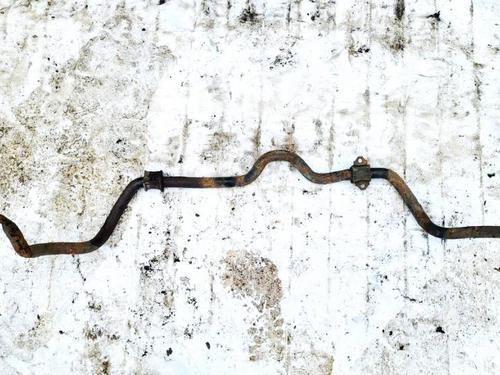 Used Anti roll bar Anti roll bar 35299201 35299201