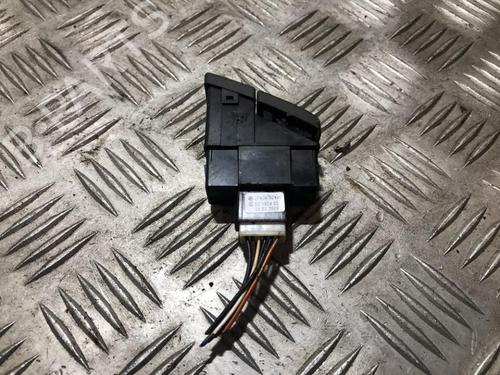 Used Warning switch Warning switch OPEL AGILA B (H08) 1.2 (F68) (86 hp) 35696176 35696176