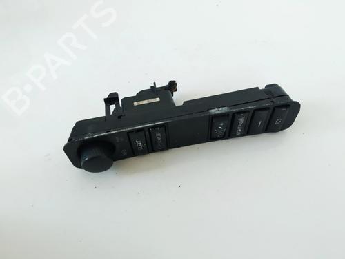 Used Steering wheel controls Steering wheel controls 35497862 35497862