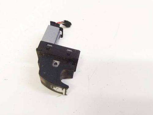 switch-vw-passat-b6-3c2-2005-2006-2007-2008-2009-2010-2011-32615961 main image