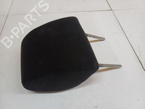 Used Headrest Headrest 34883045 34883045