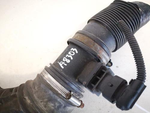 Used Mass air flow sensor Mass air flow sensor SAAB 9-5 Estate (YS3E) 1.9 TiD (150 hp) 35399919 35399919