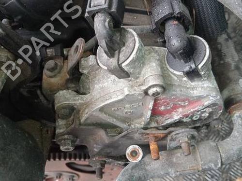 Used Vacuum pump Vacuum pump PEUGEOT 607 (9D, 9U) 2.7 HDi 24V (204 hp) 35059974 35059974