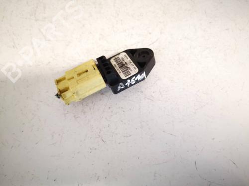 Used Electronic sensor Electronic sensor 32547368 32547368
