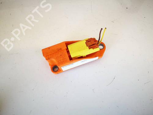 Used Electronic module Electronic module SKODA ROOMSTER (5J7) 1.2 (70 hp) 32959191 32959191