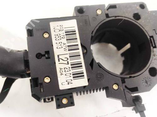 Warning switch VW PASSAT B5.5 (3B3) 2.0 TDI | BP35333686I22 - Image 3