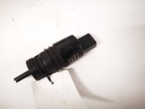 Washer pump LEXUS IS II (_E2_) 220d (ALE20) | BP40068208E24 - Image 2