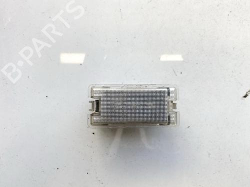interior-roof-light-renault-scenic-ii-jm01_-2003-2004-2005-2006-2007-2008-2009-2010-35493322 main image