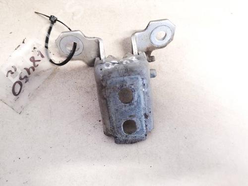 hingedoor-check-strap-renault-megane-iii-hatchback-bz01_-b3_-2008-32927281 main image