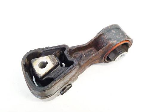 Used Engine mount Engine mount CITROËN C5 III (RD_) 1.6 HDi 110 (RD9HZC) (109 hp) 36770720 36770720