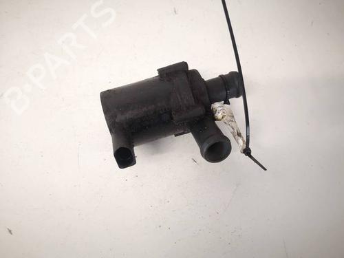 Used Auxiliary water pump Auxiliary water pump 34795661 34795661