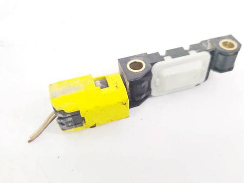 Electronic module PORSCHE CAYENNE (9PA) S 4.5 | BP32574795M83  - Image 6