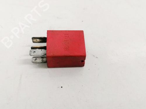 Used Other Other ALFA ROMEO 166 (936_) 2.4 JTD (936A2A__) (136 hp) 33088275 33088275