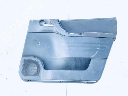 Used Rear right panel Rear right panel SAAB 9-3 (YS3F, E79, D79, D75) 2.2 TiD (125 hp) 35628552 35628552
