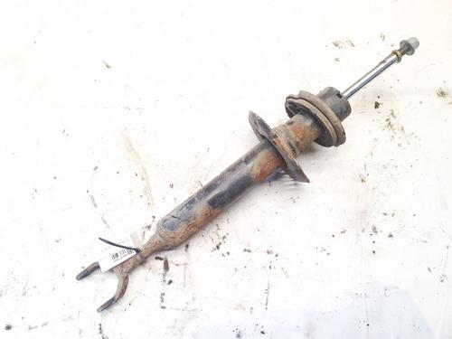Used Right front shock absorber Right front shock absorber 35411738 35411738