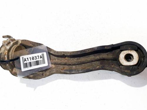 Used Engine mount Engine mount RENAULT LAGUNA III (BT0/1) 2.0 dCi GT (BT11, BT1E, BT1N) (178 hp) 32539739 32539739