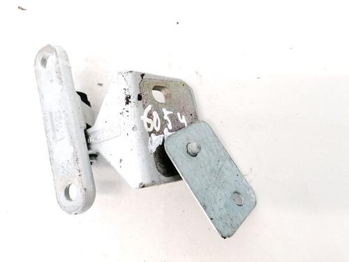 hingedoor-check-strap-mercedes-benz-c-class-w203-2000-2001-2002-2003-2004-2005-2006-2007-33068344 main image