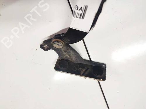 Hinge/Door check strap HONDA FR-V (BE) 1.8 (BE1) | BP35003425C146 - Image 2