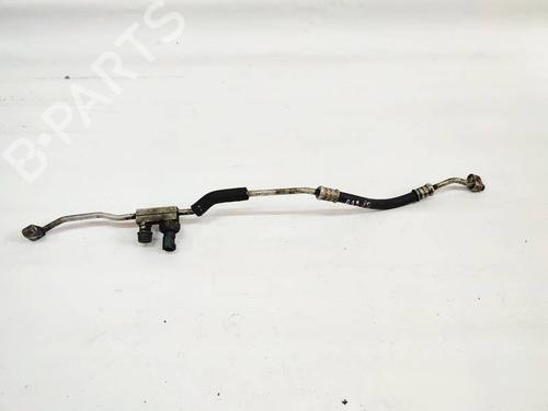 Used AC pipe AC pipe LAND ROVER RANGE ROVER SPORT I (L320) 2.7 D 4x4 (190 hp) 32594888 32594888
