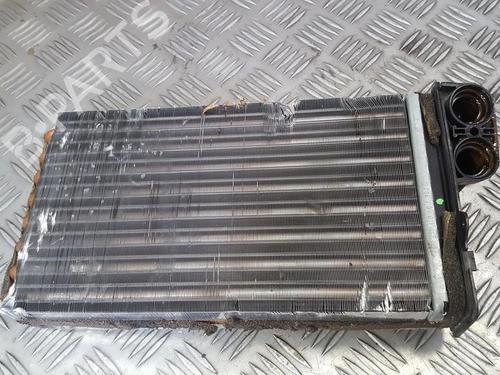 Used Heater matrix Heater matrix 35679852 35679852
