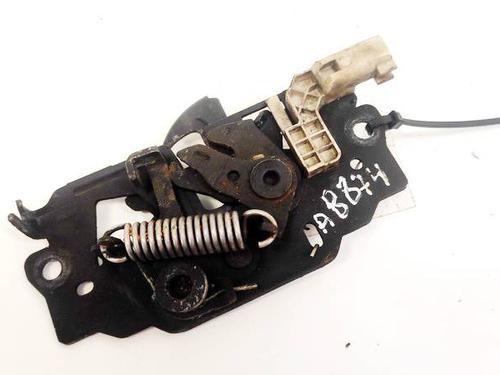 hood-lock-ford-focus-iii-2010-2011-2012-2013-2014-2015-2016-2017-2018-2019-2020-35314802 main image