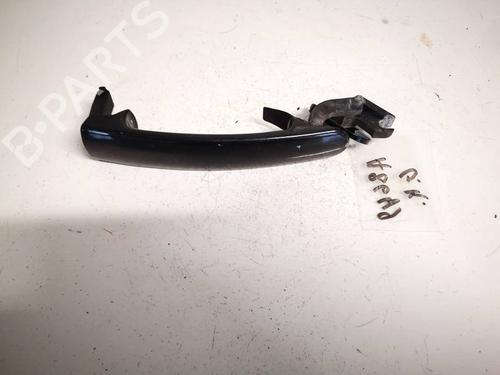 front-right-exterior-door-handle-vw-passat-b5-variant-3b5-1997-1998-1999-2000-2001-35170399 main image