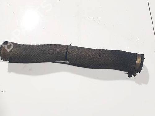 Used Pipe Pipe SSANGYONG KYRON 2.0 Xdi (141 hp) 32961931 32961931