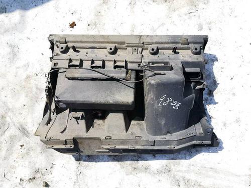 Glove box SEAT LEON (1M1) 1.9 TDI | BP35272655C95 - Image 2