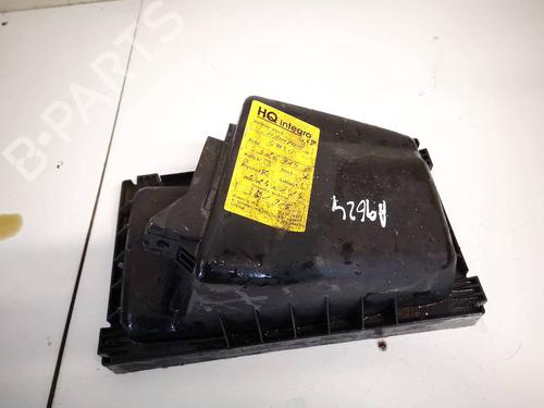 Used Air filter box Air filter box NISSAN PRIMERA Hatchback (P12) 1.9 dCi (116 hp) 35158658 35158658