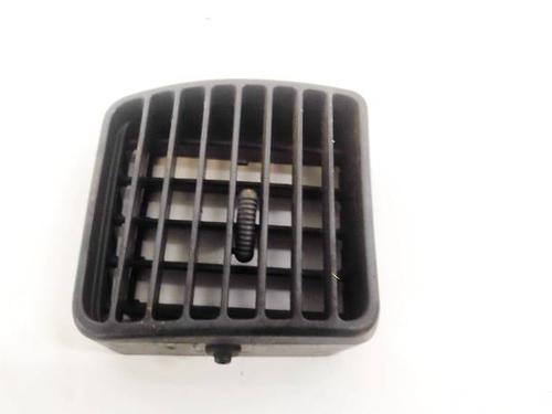 air-vent-mitsubishi-space-star-mpv-dg_a-1998-1999-2000-2001-2002-2003-2004-32959601 main image