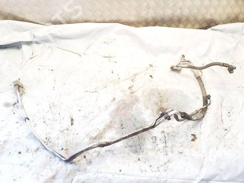 Used AC pipe AC pipe ALFA ROMEO GT (937_) 1.9 JTD (937CXN1B) (150 hp) 32944559 32944559