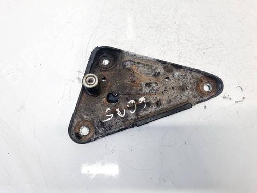 Støtte Støtte CHRYSLER VOYAGER IV (RG, RS) 2.5 CRD (141 hp) 32611651 32611651