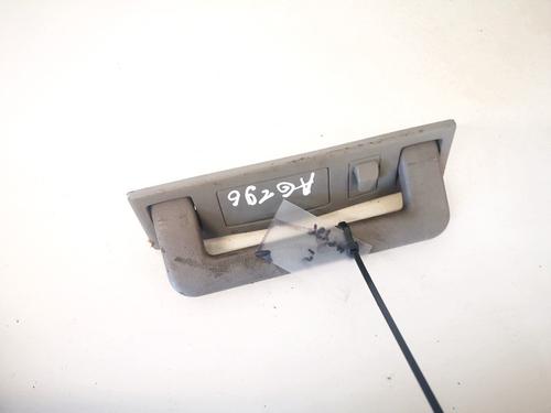 interior-roof-handle-audi-80-b4-saloon-8c2-1991-1992-1993-1994-1995-35598390 main image